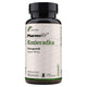 Pharmovit Kozieradka Fenugreek 400 mg suplement diety 90 kapsułek