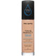 Miss Sporty Naturally Perfect nawilżający podkład serum