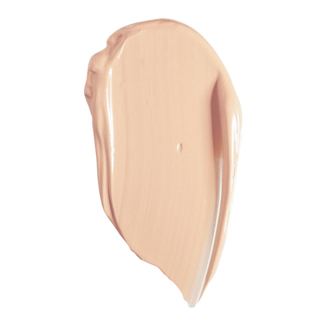 Joko Skin Joy Foundation długotrwały podkład nawilżający