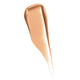 Topface Sensitive Mineral 3in1 Concealer korektor w płynie 3w