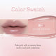 Rom&nd Glasting Color Gloss błyszczyk do ust 4g