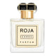 Roja Parfums Scandal perfumy