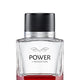 Antonio Banderas Power Of Seduction woda toaletowa spray