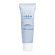 Lumene Nordic Sensitive [Herkkä] lekki krem nawilżający 50ml