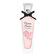 Christina Aguilera Definition woda perfumowana