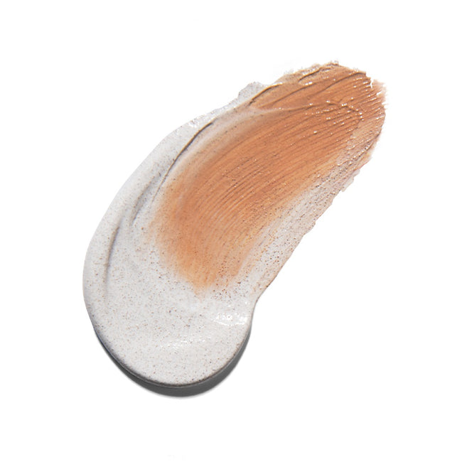 Erborian CC Creme upiększający krem pielęgnacyjny SPF30