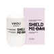 Veoli Botanica Shield Me Daily mineralny dezodorant pielęgnujący dla skóry normalnej 50ml
