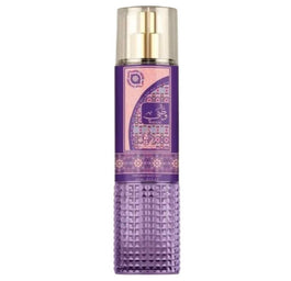 Al Wataniah Watani mgiełka do ciała 250ml