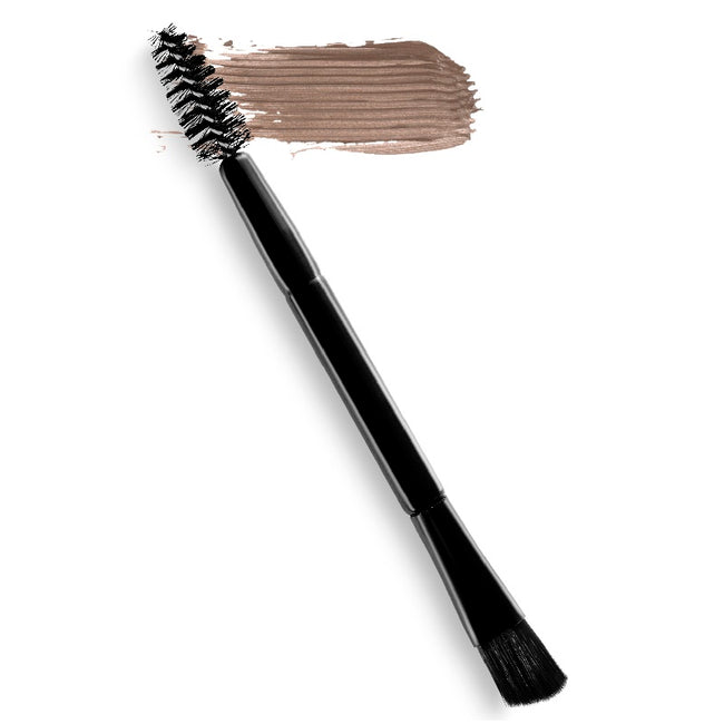 Topface Instyle Eyebrow Gel żel do brwi
