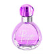 Sergio Tacchini Precious Purple woda toaletowa spray