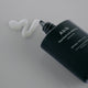 Abib Heartleaf Sun Essence Calming Drop SPF50+ PA++++ przeciwsłoneczna esencja do twarzy 50ml