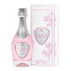 Philipp Plein Plein Fatale Rose woda perfumowana spray