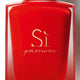 Giorgio Armani Si Passione Intense woda perfumowana
