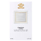 Creed Silver Mountain Water woda perfumowana spray