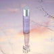 Tirtir Collagen Core Glow Essence rozświetlająca esencja do twarzy 120ml