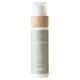 Anwen Delicious Travel Set szampon nawilżający 100ml