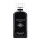 Pendora Scents Montage For Men woda perfumowana