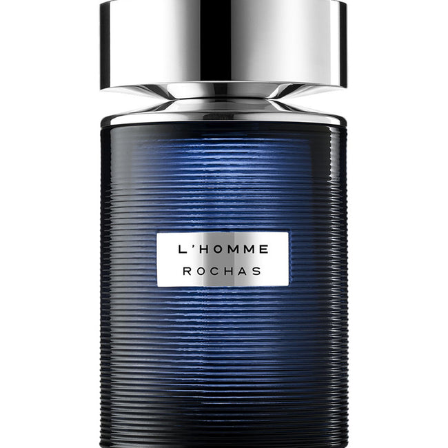 Rochas L'Homme woda toaletowa spray
