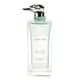 Trussardi Le Vie Di Milano Artists Of Isola woda perfumowana spray