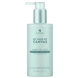 Alterna My Hair My Canvas More To Love Bodifying Conditioner odżywka zwiększająca objętość włosów 251ml