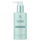 Alterna My Hair My Canvas More To Love Bodifying Conditioner odżywka zwiększająca objętość włosów 251ml