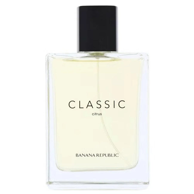 Banana Republic Classic Citrus woda perfumowana