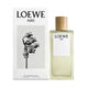 Loewe Aire woda toaletowa spray