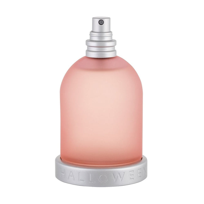 Jesus Del Pozo Halloween Magic woda toaletowa spray  Tester