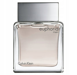 Calvin Klein Euphoria Men woda toaletowa spray