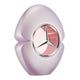 Mercedes-Benz Woman Eau de Toilette woda toaletowa spray 60ml - produkt bez opakowania