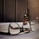 Aesop Eidesis woda perfumowana spray