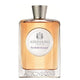 Atkinsons The British Bouquet woda toaletowa spray 100ml - produkt bez opakowania