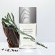 Issey Miyake L’Eau d’Issey Pour Homme woda perfumowana refillable