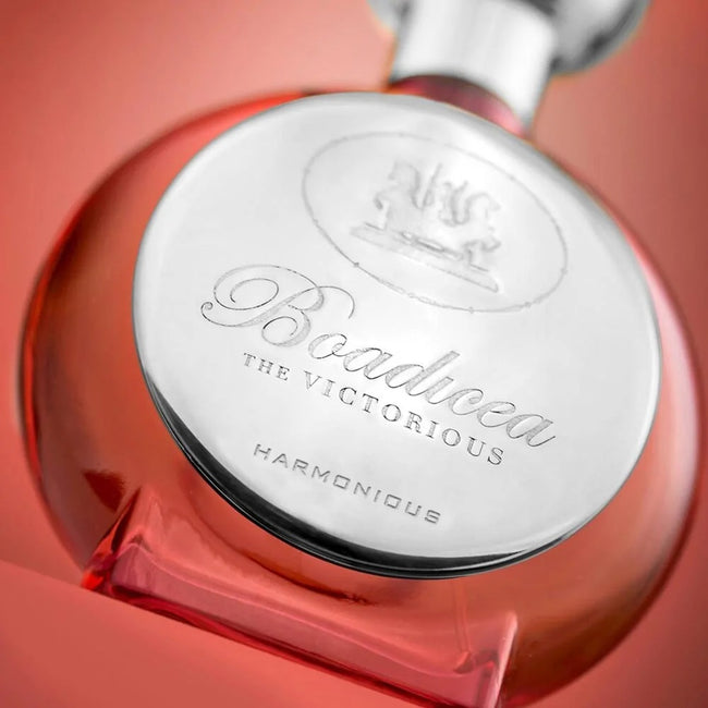 Boadicea The Victorious Harmonious perfumy