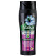 Dabur Vatika Blackseed odżywczy szampon z czarnuszką 400ml