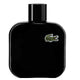 Lacoste L.12.12 Noir woda toaletowa spray  Tester
