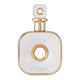 Armaf Infinity Gold woda perfumowana