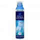 Felce Azzurra Odświeżacz powietrza w sprayu Classico 250ml