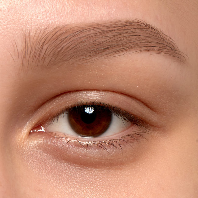 Inglot AMC Brow Liner Gel konturówka do brwi w żelu