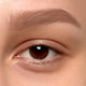 Inglot AMC Brow Liner Gel konturówka do brwi w żelu
