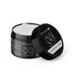 Excellent PRO Builder Gel With Thixotropy żel budujący