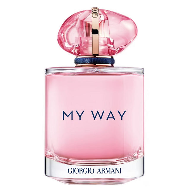 Giorgio Armani My Way Nectar woda perfumowana spray