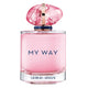 Giorgio Armani My Way Nectar woda perfumowana spray