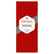 Old Spice Original woda po goleniu 100ml