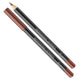 Vipera Professional Lip Pencil konturówka do ust