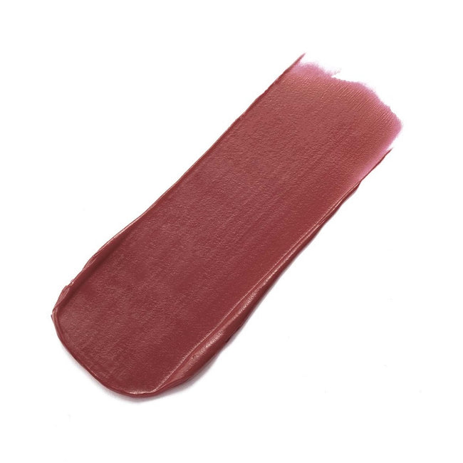 Peripera Ink Velvet pomadka w płynie