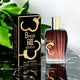 Linn Young Break Free Absolu woda perfumowana spray 100ml