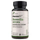 Pharmovit Boswellia serrata Kadzidłowiec indyjski suplement diety 90 kapsułek