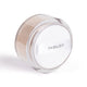 Inglot Perfect Finish Loose Powder puder sypki