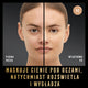 Max Factor Facefinity Multi-Perfector Concealer rozświetlający korektor do twarzy i pod oczy